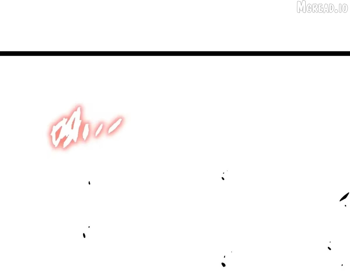 Evolution Begins With A Big Tree Chapter 518  - page 36